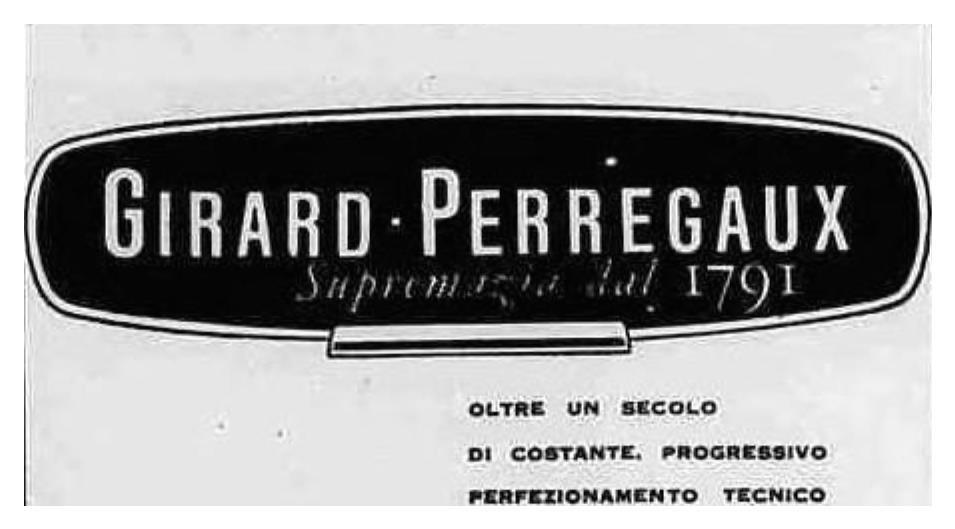 Girard-Perregaux 1972 1.jpg